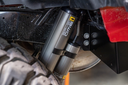 Old-Man-Emu-BP-51-High-Performance-Shock-Kit-Jeep-Wrangler-JL-Installed.webp