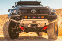 arb-zenith-winch-bumper-3423210b__44687.webp