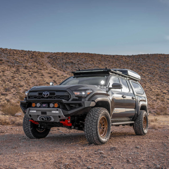 arb-zenith-winch-bumper-3423210b__75592.webp