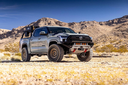 arb-zenith-bumper-3415260b__77899.webp