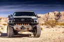 arb-zenith-bumper-3415260b__66737.webp