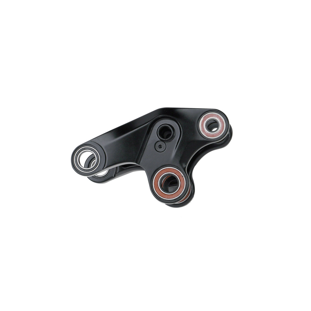 Yeti - 160E ROCKER LINK ASSEMBLY KIT 2022 - CURRENT