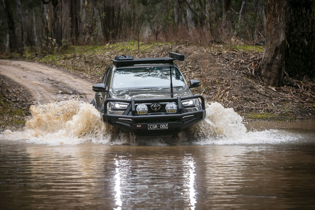 ARBToyotaHiluxRogue0723_434.webp
