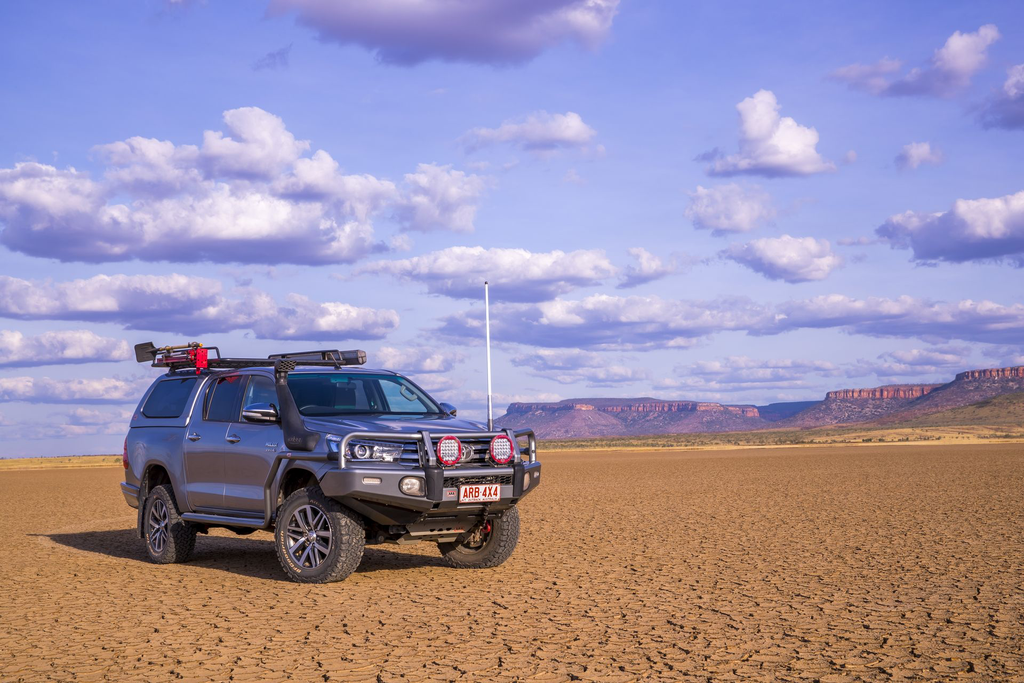 ARBToyotaHilux0717_289-Edit.webp