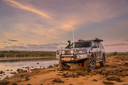 ARBToyotaHilux0717_468.webp
