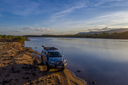 ARBToyotaHilux0717_421.webp