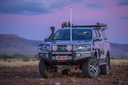 ARBToyotaHilux0717_409.webp