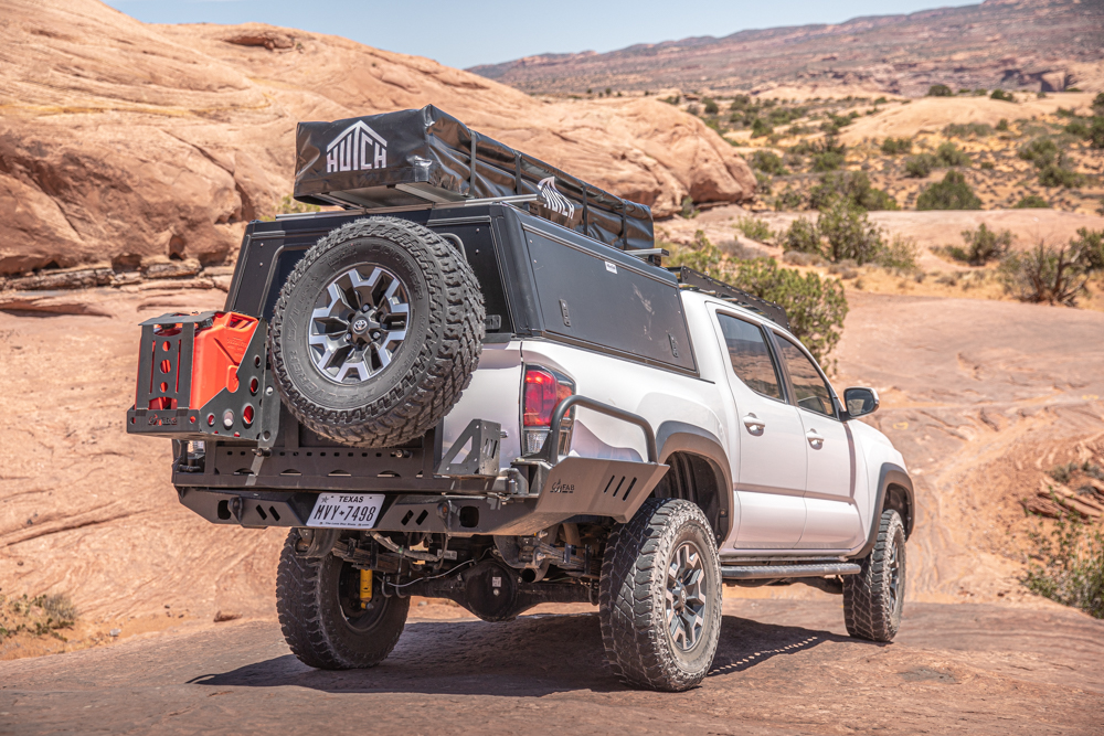 ARB_OME_Lift_Kit_Tacoma.webp