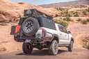 ARB_OME_Lift_Kit_Tacoma.webp