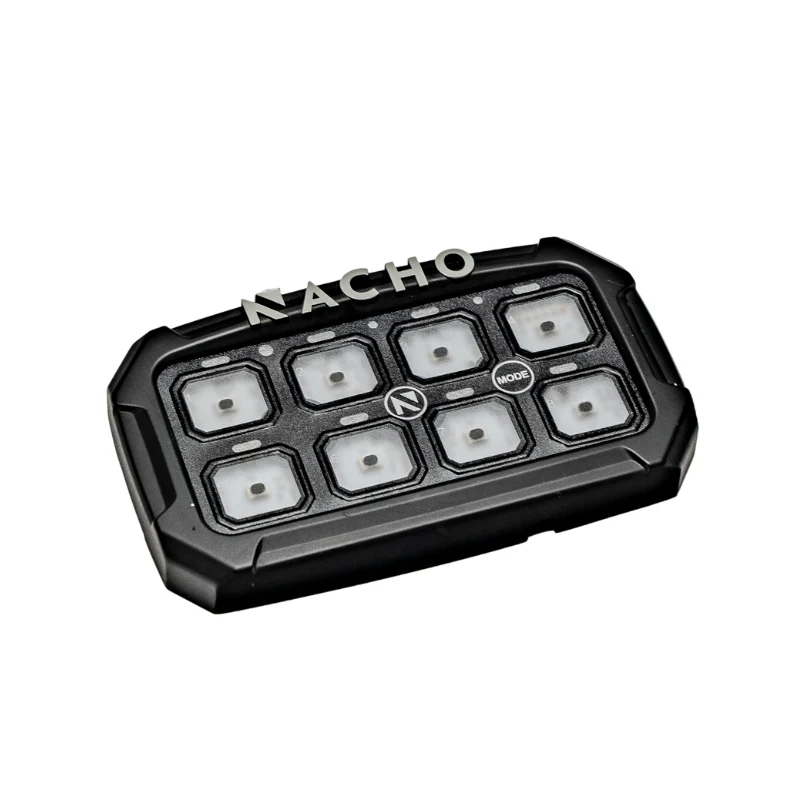 switchpanelangle2.jpg.webp