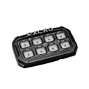 switchpanelangle2.jpg.webp