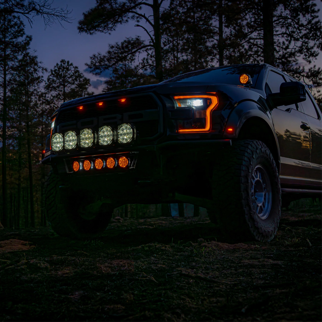 Quatro-Combo-Inner-Bumper-Raptor.jpg.webp