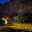 CanyonAmberPhotoRaptor.webp