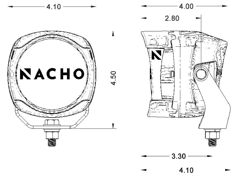 dimensions_00d59925-7d67-427d-af9e-eda2d52e69df.jpg.webp