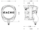 dimensions_00d59925-7d67-427d-af9e-eda2d52e69df.jpg.webp