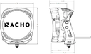 GrandeSizeInch_cef28fa8-59e4-46db-8e82-327867877b9e.jpg.webp