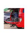 rear-tailgate-assistant-arb-toyota-hilux-2015-a-deck-2.webp