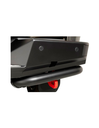 point-de-sauvetage-arb-arriere-toyota-hilux-2020.webp