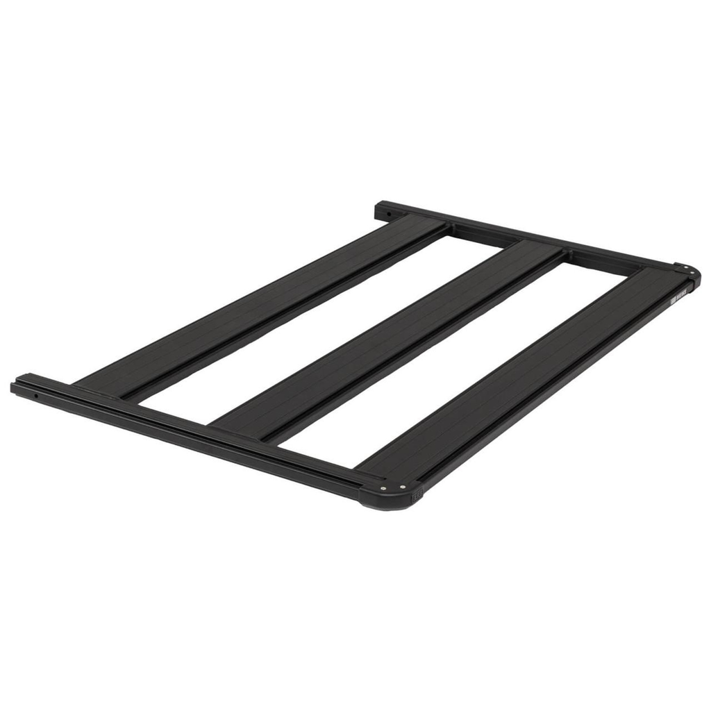 arb-base-rack-kit-modular-61-in-x-51-in-base371__74505.webp