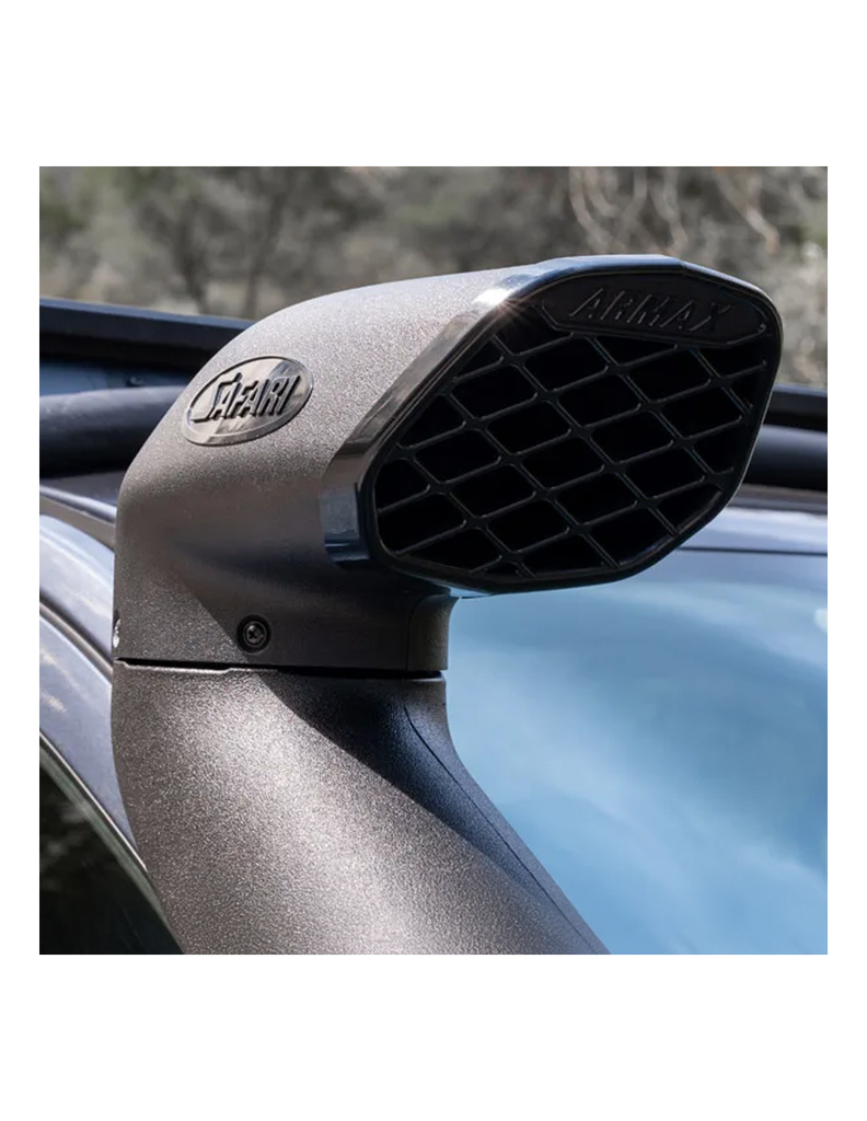 safari-snorkel-armax-ford-ranger-raptor-2023-3.webp