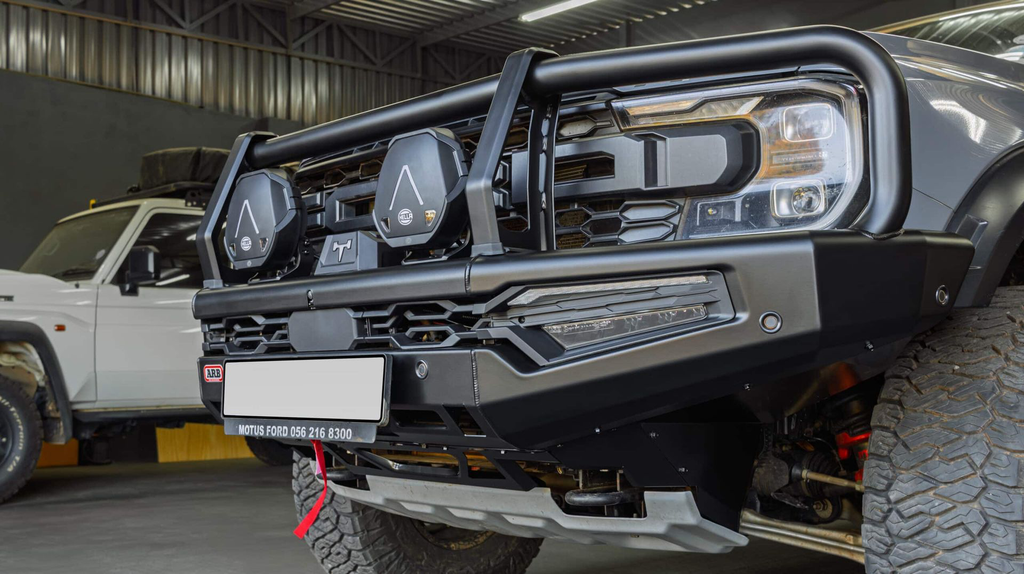 Ford-Raptor-ARB-Summit-MKII-3440660-TMAX-TM9247106-1-scaled.webp