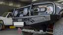 Ford-Raptor-ARB-Summit-MKII-3440660-TMAX-TM9247106-1-scaled.webp