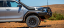 ARBToyotaHiLux2021_SideRails_gallery2.jpg.webp