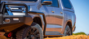 ARBToyotaHiLux2021_SideRails_gallery1.jpg.webp