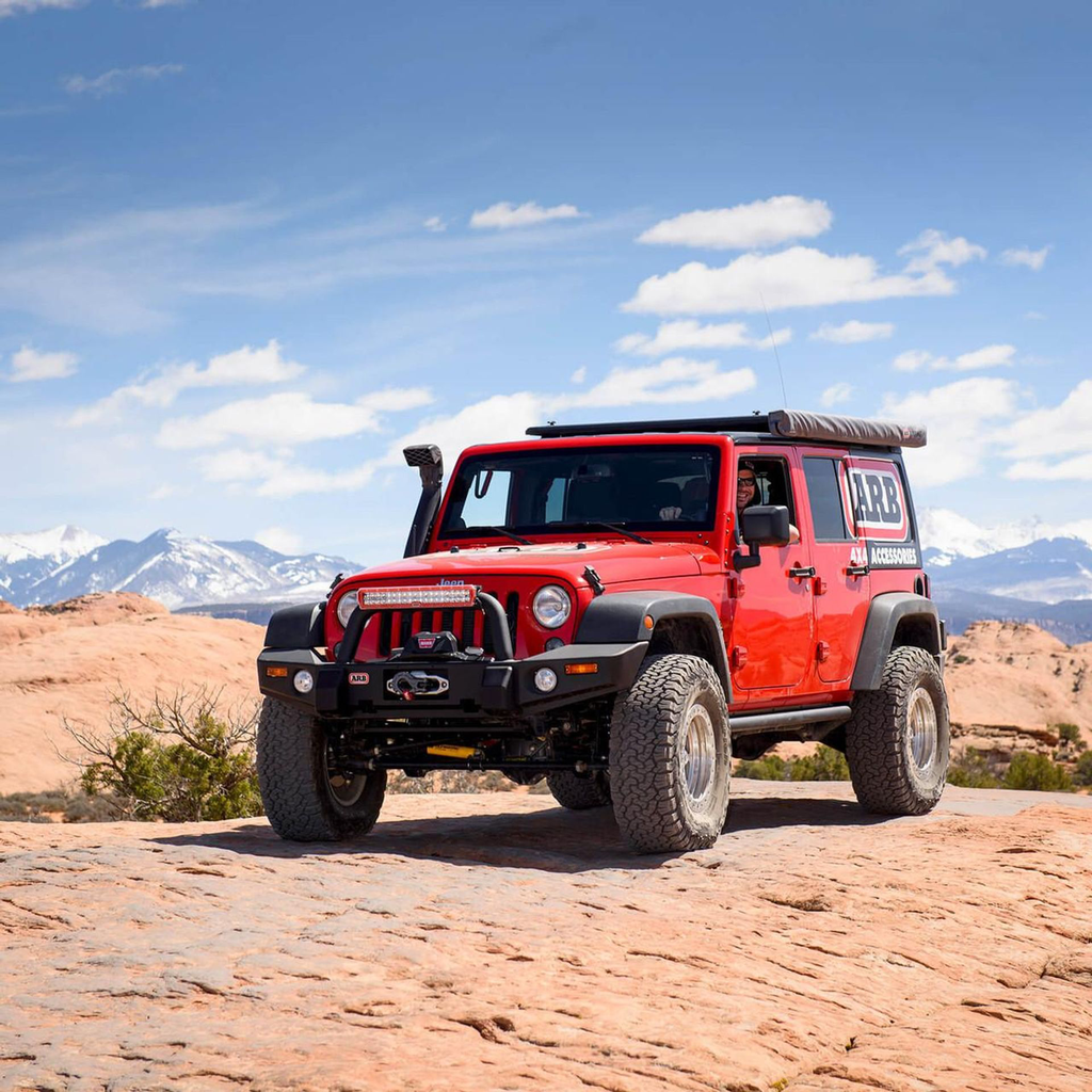arb-deluxe-bumper-3450230__11990.webp
