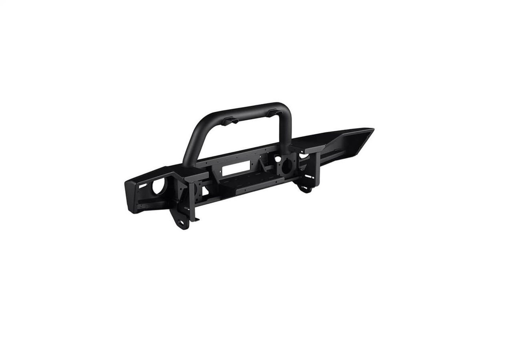 arb-deluxe-bumper-3450230__86009.webp