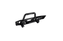 arb-deluxe-bumper-3450230__86009.webp