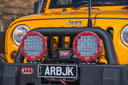 arb-deluxe-bumper-3450230__12590.webp