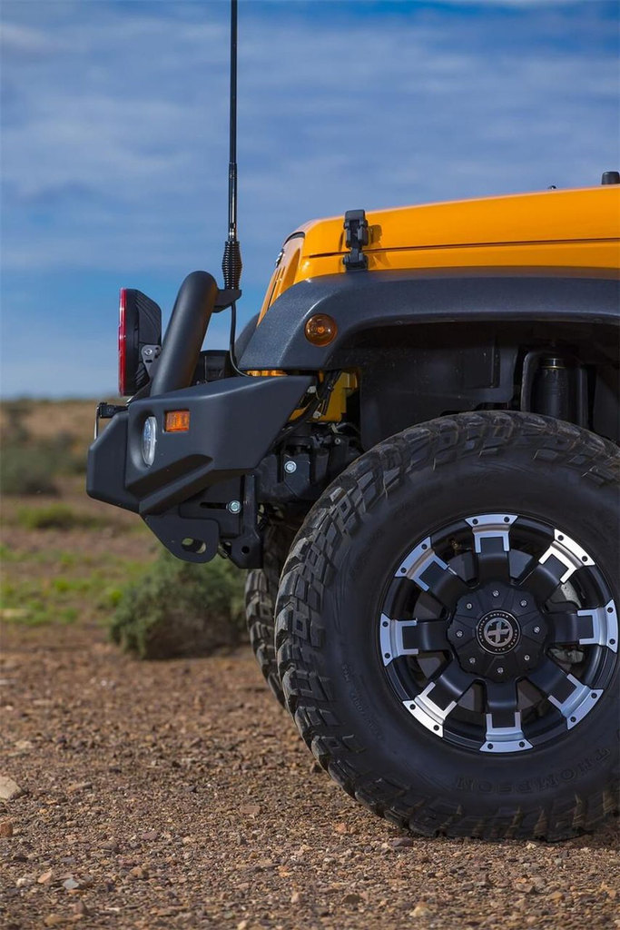 arb-deluxe-bumper-3450230__96791.webp