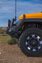 arb-deluxe-bumper-3450230__96791.webp