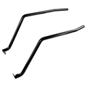 arb-deluxe-side-rail-and-step-4411030__45087.webp