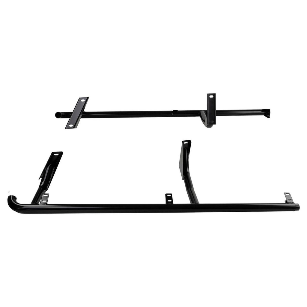 arb-deluxe-side-rail-and-step-4411030__29138.webp