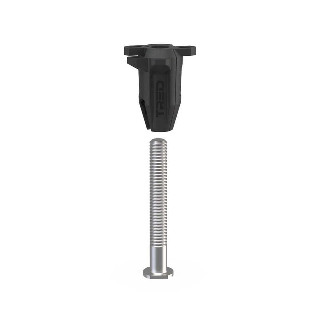 arb-tred-quick-release-mounting-pins-t2qrmp__47325.webp