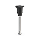 arb-tred-quick-release-mounting-pins-t2qrmp__47325.webp