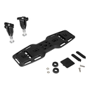 arb-tred-quick-release-mounting-kit-for-2-or-4-recovery-boards-tqrmk__37855.webp
