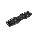 arb-tred-quick-release-mounting-kit-for-2-or-4-recovery-boards-tqrmk__70158.webp