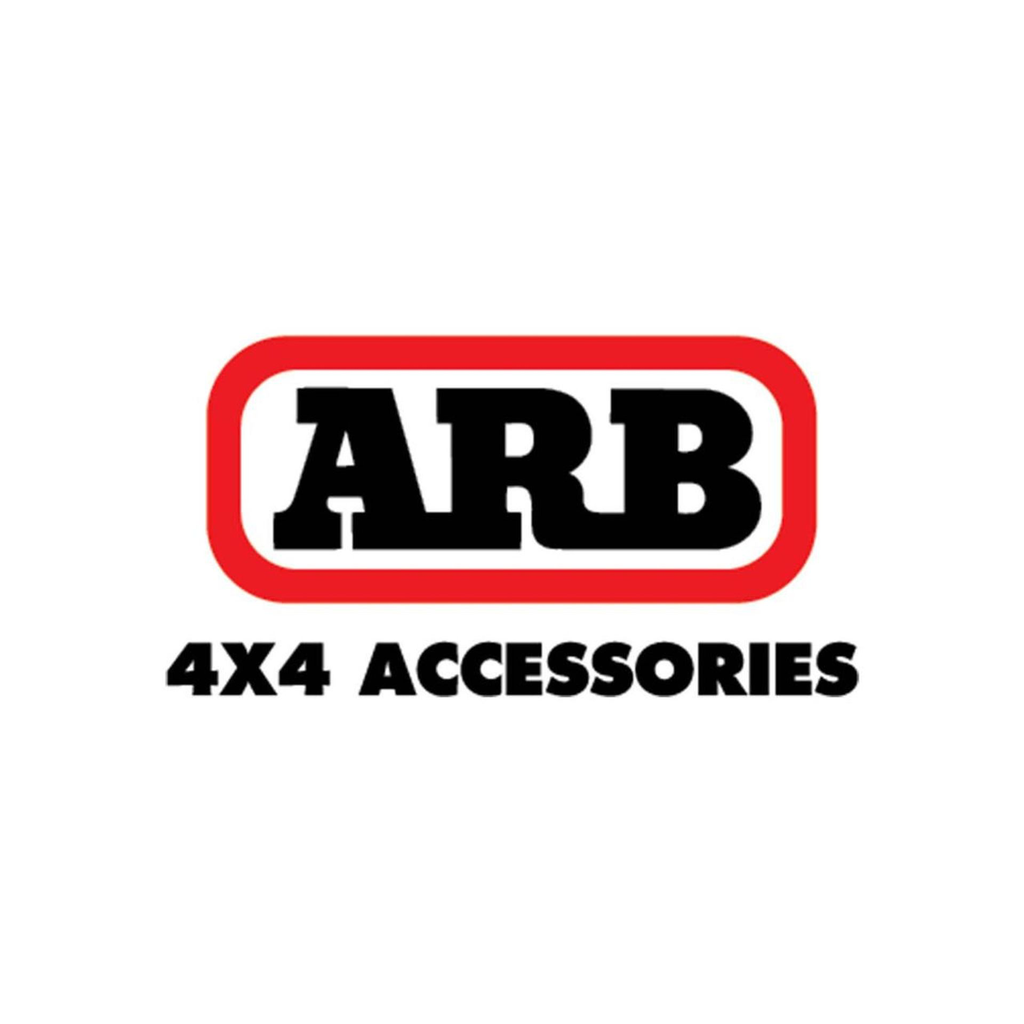 arb-simpson-veranda-bow-kit-815104__25420.webp