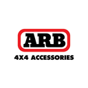 arb-simpson-veranda-bow-kit-815104__25420.webp