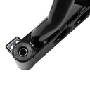 arb-swingaway-spare-tire-carrier-left-side-5700251__12002.webp