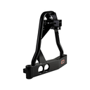 arb-swingaway-spare-tire-carrier-left-side-5700251__29983.webp