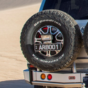5613210-tire-L.webp