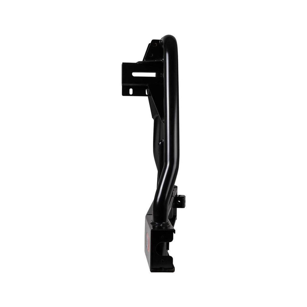arb-swingaway-spare-tire-carrier-left-side-5700251__33045.webp