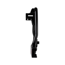 arb-swingaway-spare-tire-carrier-left-side-5700251__33045.webp