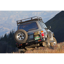 arb-rear-left-jerry-can-holder-3.webp