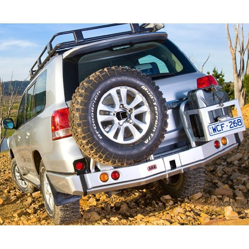 arb-rear-left-jerry-can-holder.webp