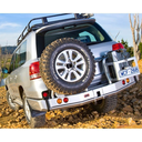 arb-rear-left-jerry-can-holder.webp